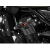 Slider de cadre YOSHIMURA Pro Shield - Kawasaki Z900/RS