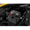Slider de cadre YOSHIMURA Pro Shield - Kawasaki Z900/RS