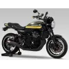 Slider de cadre YOSHIMURA Pro Shield - Kawasaki Z900/RS