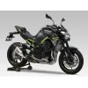 Silencieux YOSHIMURA R-11Sq - Kawasaki Z900