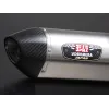 Silencieux YOSHIMURA R-77J
