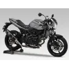 Silencieux YOSHIMURA R-77J
