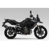 Silencieux YOSHIMURA R-77J / EURO 5