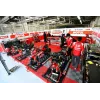Tapis YOSHIMURA Racing 100x220cm
