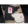 T-Shirt YOSHIMURA Competition Motors - noir