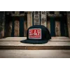 Casquette YOSHIMURA Trucker