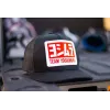 Casquette YOSHIMURA Trucker