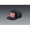 Casquette YOSHIMURA Trucker