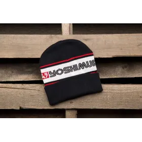 Bonnet YOSHIMURA Woven
