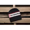 Bonnet YOSHIMURA Woven