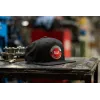 Casquette YOSHIMURA Winners Circle Trucker