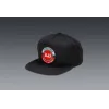 Casquette YOSHIMURA Winners Circle Trucker