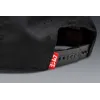 Casquette YOSHIMURA Winners Circle Trucker