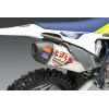 Ligne complète YOSHIMURA RS-12 Signature Series