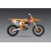 Ligne complète YOSHIMURA RS-12 Signature Series - KTM 450SX-F FE / Husqvarna FC450 RE