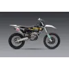 Ligne complète YOSHIMURA RS-12 Signature Series - KTM/Husqvarna