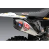 Ligne complète YOSHIMURA RS-12 Signature Series - KTM/Husqvarna