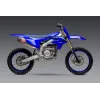 Ligne complète YOSHIMURA RS-12 Signature Series
