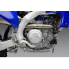 Ligne complète YOSHIMURA RS-12 Signature Series