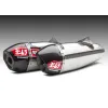 Ligne complète YOSHIMURA RS9E - Honda CRF 250 R