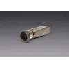 Pare-étincelles YOSHIMURA pour silencieux RS-12