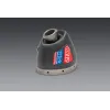 Pare-étincelles YOSHIMURA pour silencieux RS-12