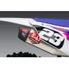 Ligne complète YOSHIMURA RS-12 Signature Series
