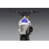 Ligne complète YOSHIMURA RS-12 Signature Series