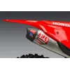 Ligne complète YOSHIMURA RS-12 Signature Series