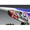 Silencieux YOSHIMURA RS-4 Signature Series