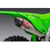 Ligne complète YOSHIMURA RS-12 Signature Series