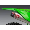 Ligne complète YOSHIMURA RS-12 Signature Series