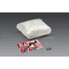 Kit de reconditionnement silencieux YOSHIMURA RS-12 Premium