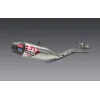 Kit de reconditionnement silencieux YOSHIMURA RS-12 Premium
