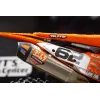 Jeu de stickers YOSHIMURA RS-12
