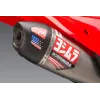 Jeu de stickers YOSHIMURA RS-12
