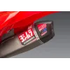 Jeu de stickers YOSHIMURA RS-12