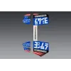 Jeu de stickers YOSHIMURA RS-12