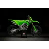 Jeu de stickers YOSHIMURA RS-12