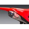 Silencieux YOSHIMURA RS-12 Signature Series
