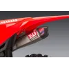 Silencieux YOSHIMURA RS-12 Signature Series