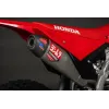 Ligne complète YOSHIMURA USA RS-12 Signature Series