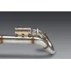 Ligne complète YOSHIMURA USA RS-12 Signature Series