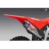 Ligne complète YOSHIMURA USA RS-12 Signature Series