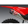 Ligne complète YOSHIMURA RS-12 Signature Series