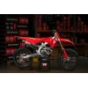 Ligne complète YOSHIMURA RS-12 Signature Series