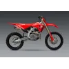 Ligne complète YOSHIMURA RS-12 Signature Series