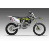 Ligne complète YOSHIMURA RS-12 Signature Series
