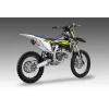 Ligne complète YOSHIMURA RS-12 Signature Series