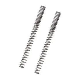 Ressorts de fourche YSS